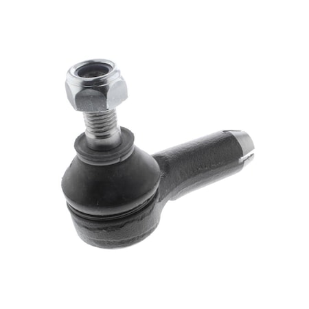 Vaico Tie Rod End, V10-7004 V10-7004